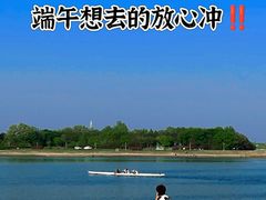 -巧克力渔家.小船海鲜家常菜(万平口店)