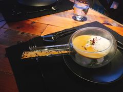 -AZUL by FUEL蓝色·法式酒馆(琶醍店)