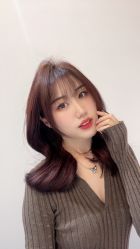-CUT CUT Hair Salon