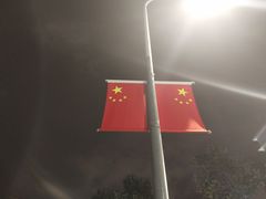 -金姐烤冷面(大沙泥街店)