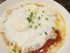 -紫金港餐饮中心-风味餐厅(浙江大学紫金港校区店)