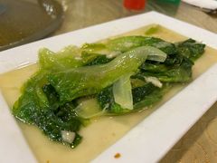 -横琴公社餐厅
