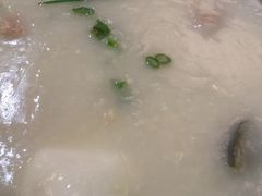 -又一间茶点轩(百汇广场店)
