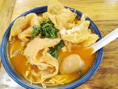 -猫爷的腔调·黔小馆(交大医学住宅区店)