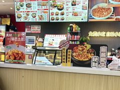 -沁麦源过桥米线(总店)