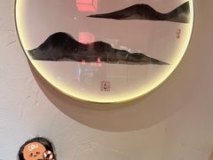 -原醪糟民俗小吃(金沙港湾店)