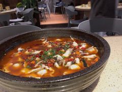-我是那个大叔·美食研究所(新塘路店)