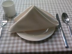 201305212169-起士林西餐厅(东经路店)