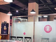 -新洞口小吃(三元二路店)
