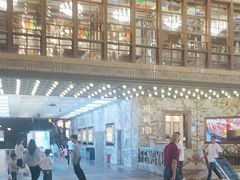 -万达广场(厦门湖里店)