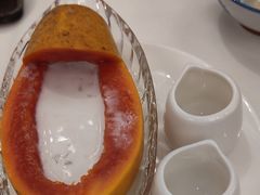 -侨美·唐荔园·40年地道粤菜