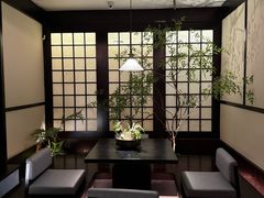 -松鹤精致料理(五一中路店)