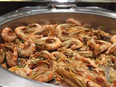 -贵族世家牛排(晋江万达店)