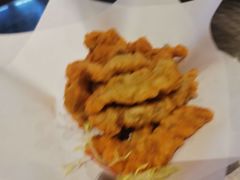 -马家斑.鲜鱼火锅(松湖万科店)