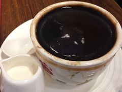 川贝枇杷膏-龟金正·港式甜品(客村店)