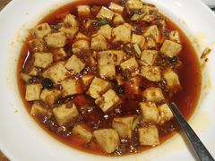 -小放牛炒菜馆(中山路乐汇城店)