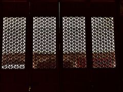 -报恩寺(平武县)