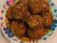 -丹虾|文和友小龙虾·烙锅(陕西路旗舰店)