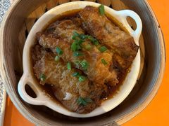 -美心·翠园(港汇恒隆广场店)