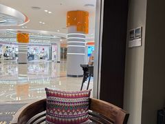 -泰合玺·精油疗愈SPA(南京光环花园城店)