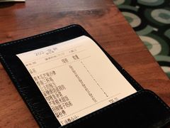 -星叶·东南亚料理(宁波万象汇店)