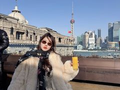 -船长酒吧 The Captain