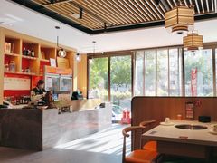 -槐店王婆大虾(西太堡店)