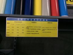 -迪卡侬(袁家岗店)