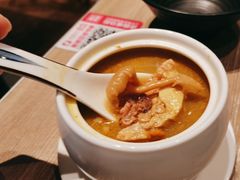 -云味馆·云南菜·云南米线(景田店)