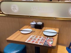 -西部马华清真兰州牛肉面·烧烤夜市(三里河店)
