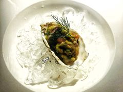 -wann lounge 低温慢煮牛排·清吧