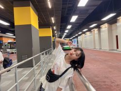 点击看大图 -卓梵美发·精品Salon