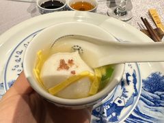 -龙井草堂