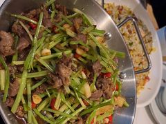 -吴家·淮扬小馆(世纪金源店)