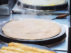 -南楼煎饼(南楼总店)