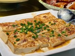 -大树头森林餐厅(番禺广场店)