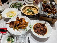 -品悦酒店(三林古镇店)