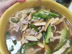 -玉华饮食店(茅台路店)