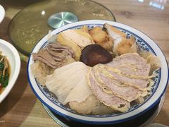 -三林本帮馆(中林街店)