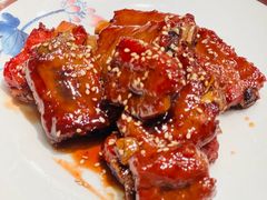 -三玛璐酒楼(汉口路店)