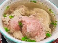 -客家汇·客家传承菜(水库店)