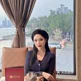 离谱！39r吃上石烧翅！尊嘟实惠！