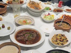 -眉州东坡(望京店)