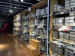 -C·BANNER千百度(奥特莱斯工厂店)