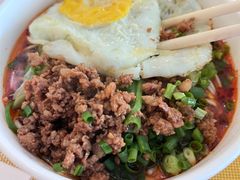 -重庆长寿碧桂园凤悦凤凰酒店