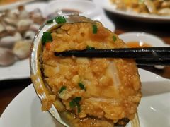 -文华小渔村(椒江康平路店)