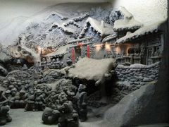 -沈阳“九·一八”历史博物馆