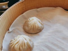-鼎泰丰(国贸商城店)