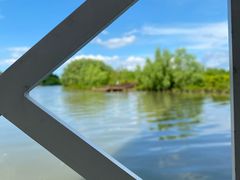 -东寨港红树林旅游区