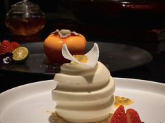 -南海渔村(珠江新城店)